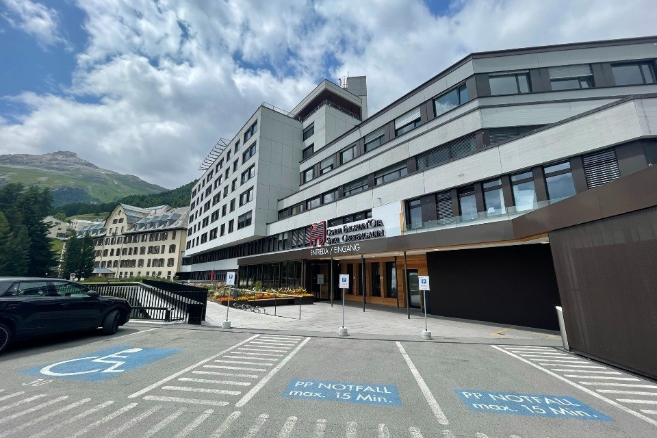 © https://www.sgo-oberengadin.ch/