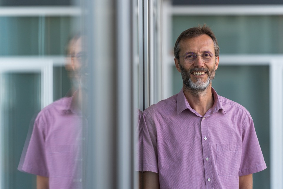 ©CdT/Chiara Zocchetti