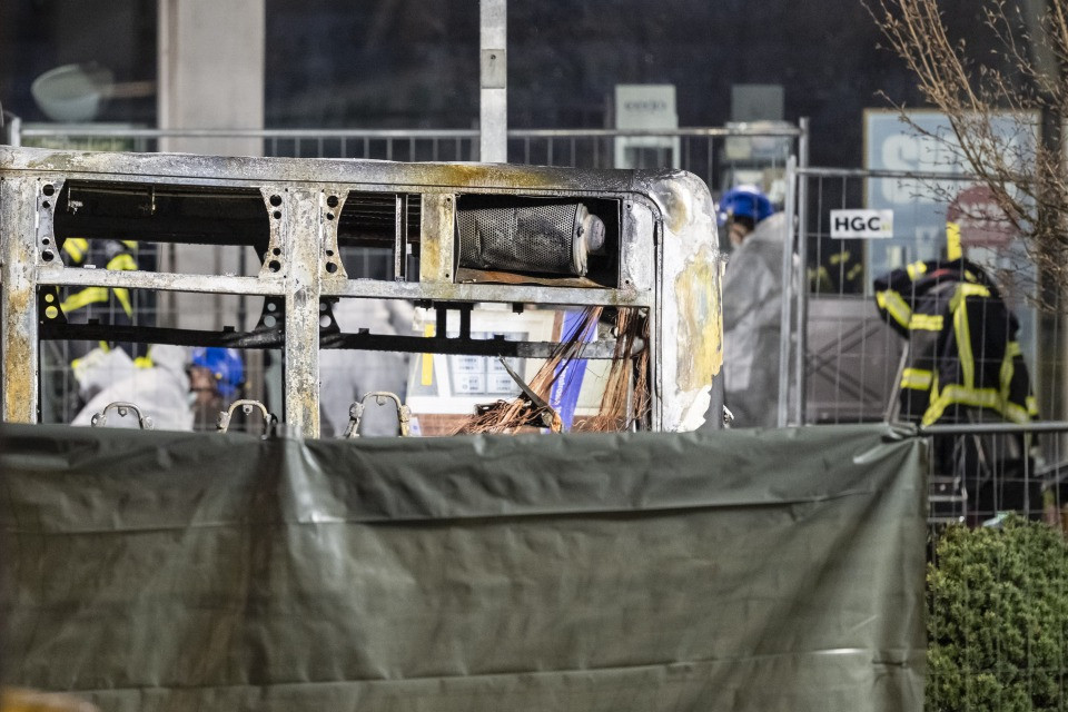 ©ALESSANDRO DELLA VALLE