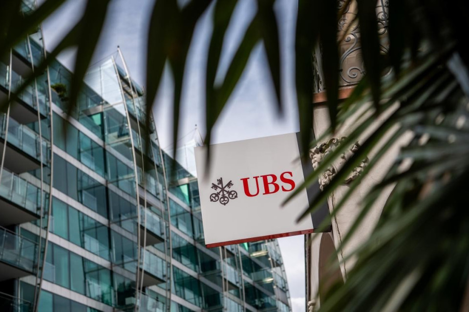 ©CdT/Gabriele Putzu