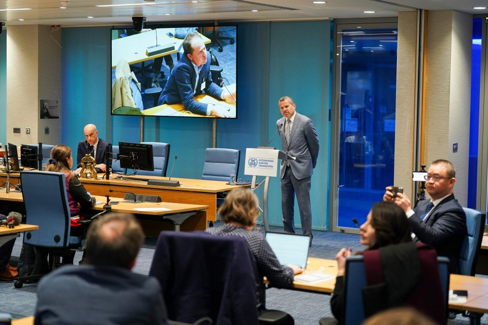 © KEYSTONE (AP Photo/Alberto Pezzali)