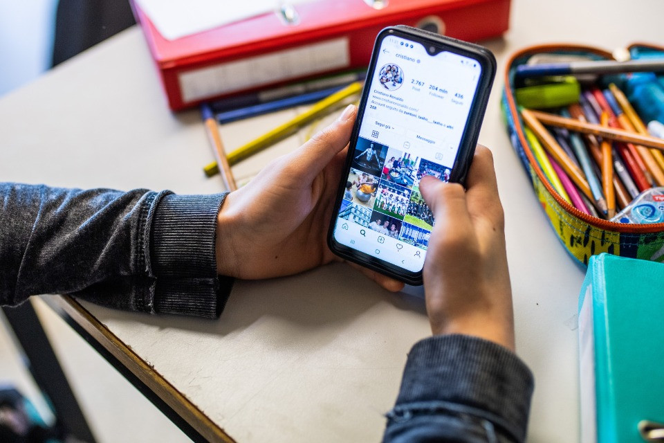 © CdT/Gabriele Putzu