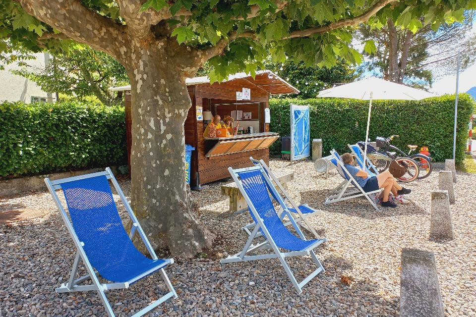 © Commissione di Quartiere Davesco-Soragno