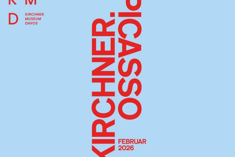 https://www.davos.ch/informieren/news-aktuelles/news/die-malereien-von-picasso-und-kirchner-in-einer-ausstellung