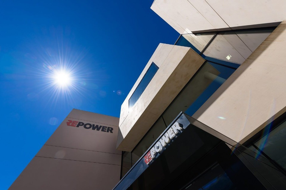 https://www.repower.com