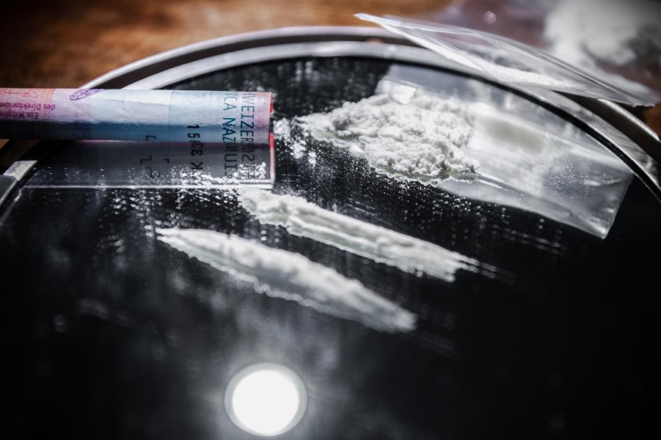 ©CdT/Chiara Zocchetti