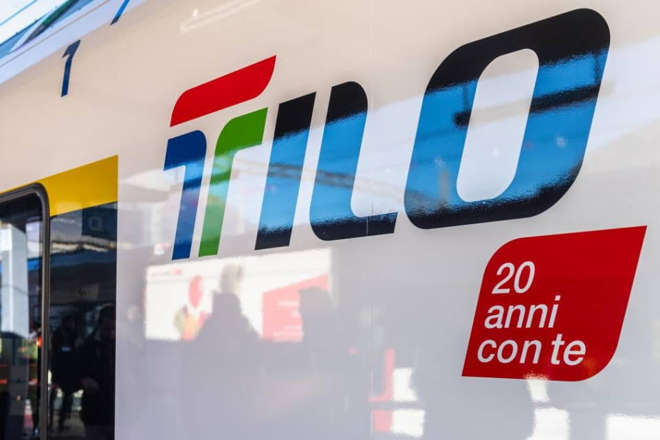 ©CdT/Chiara Zocchetti