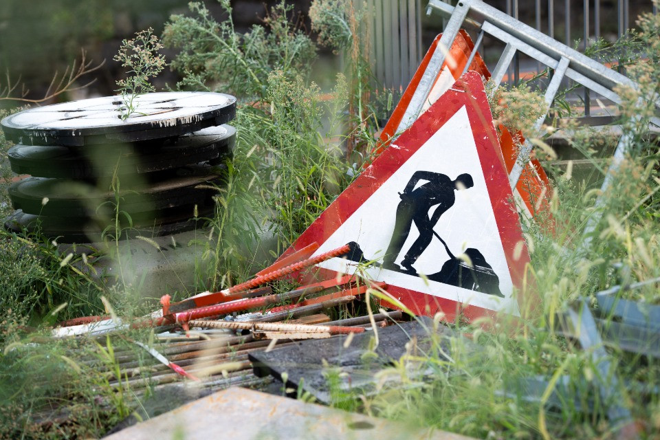 © CdT/Gabriele Putzu