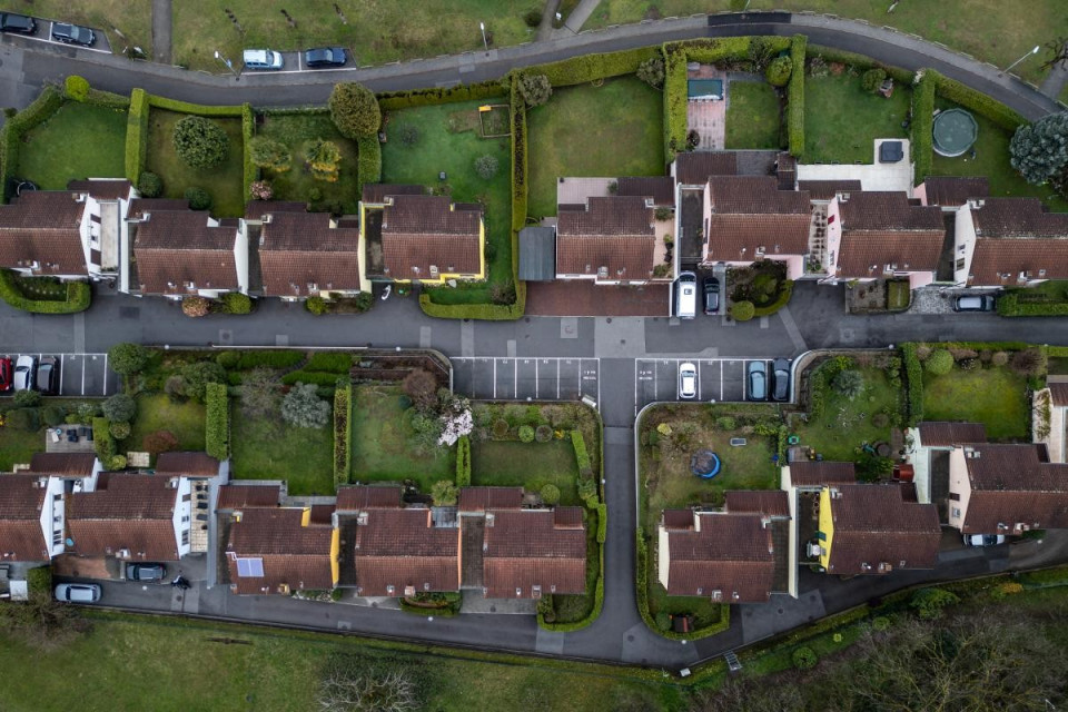 © CdT/Gabriele Putzu