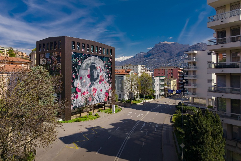 © Ti-Press / Pablo Gianinazzi