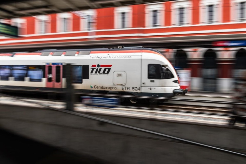 © CdT/Chiara Zocchetti