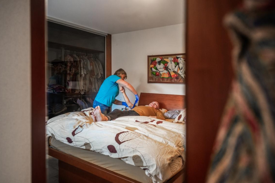 © CdT/Chiara Zocchetti