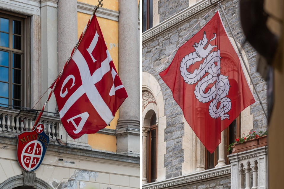 © CdT/Chiara Zocchetti