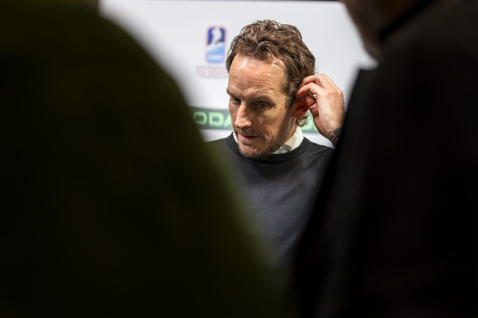 ©SALVATORE DI NOLFI