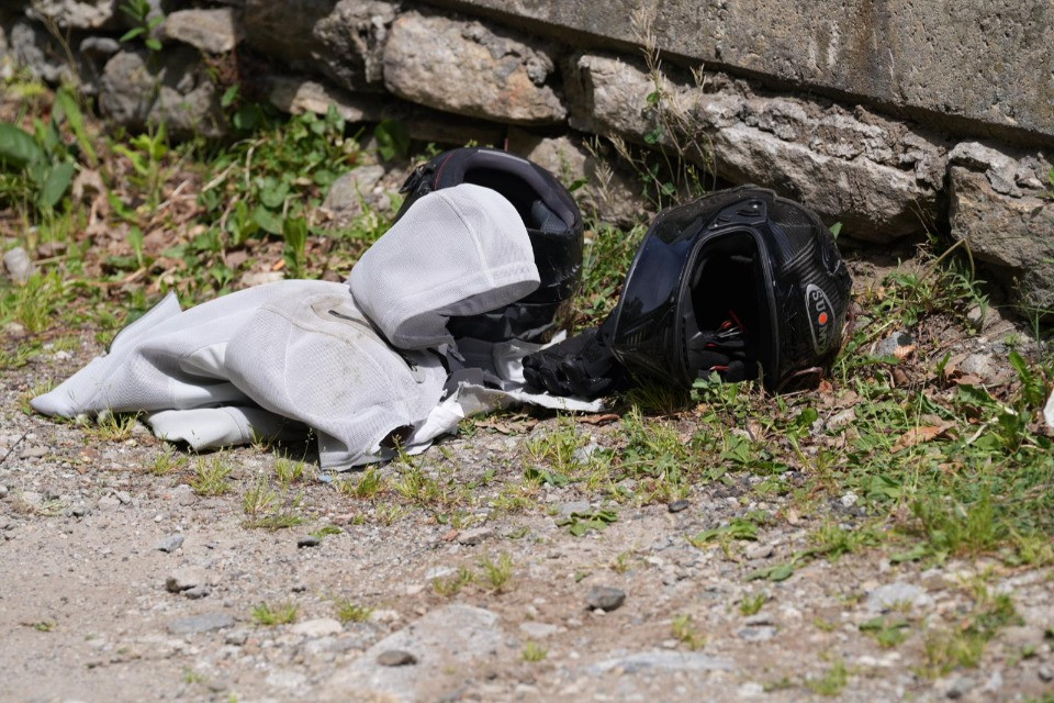 Rescue Media