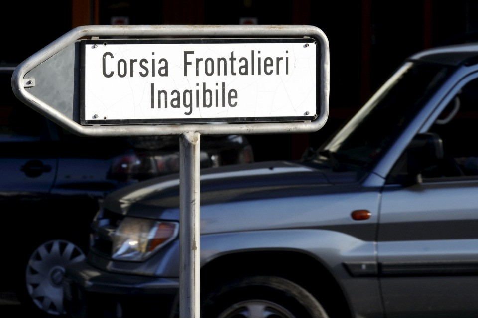 ©Fiorenzo Maffi