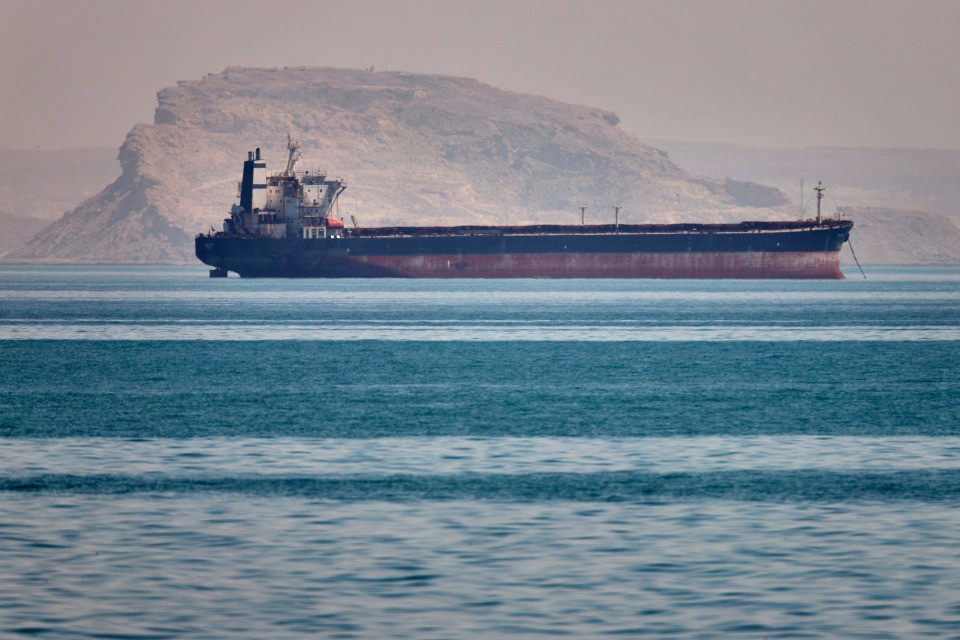 ©Amirhosein Khorgooi