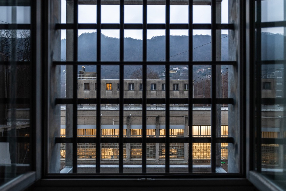 ©Chiara Zocchetti
