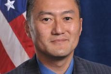 © 2025 IBM Center for The Business of Government