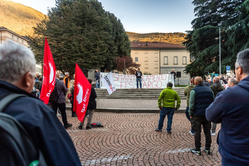 ©Chiara Zocchetti