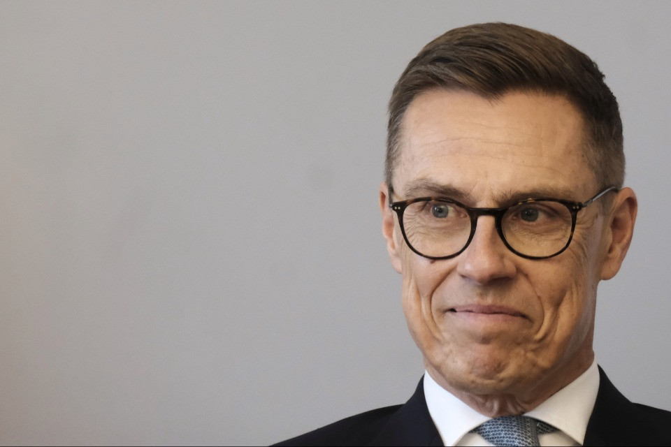 ©VALDA KALNINA