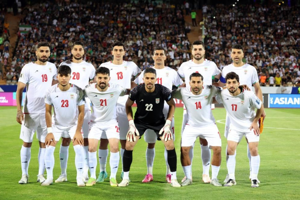 ABEDIN TAHERKENAREH