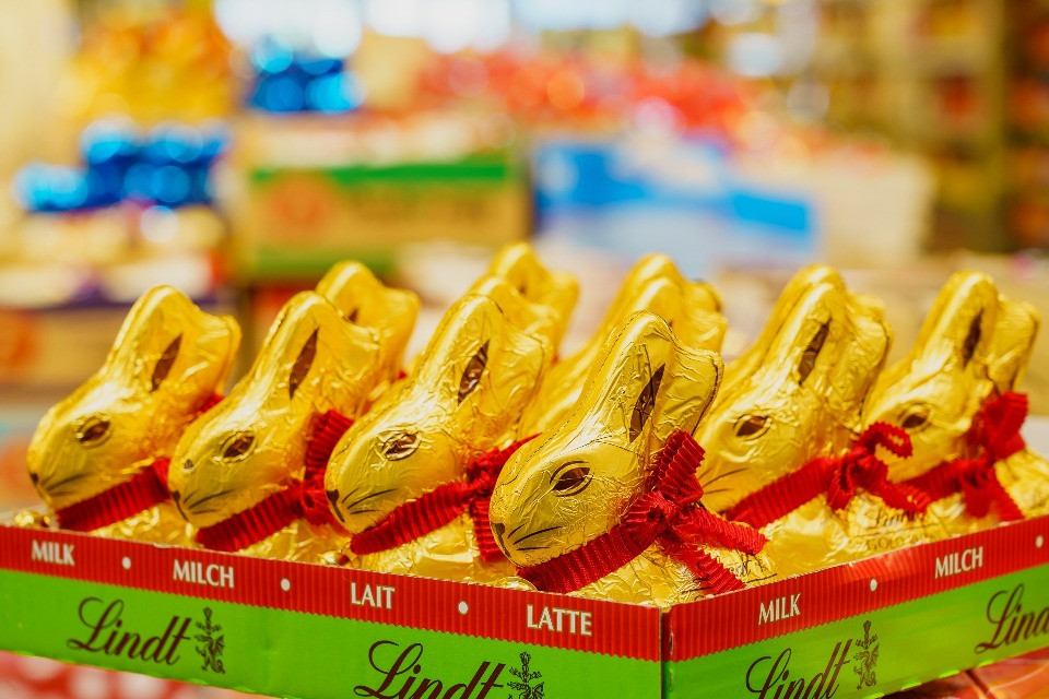 © Shutterstock