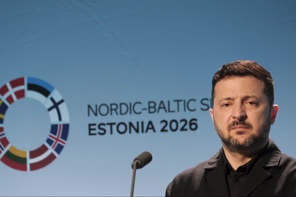 ©VALDA KALNINA