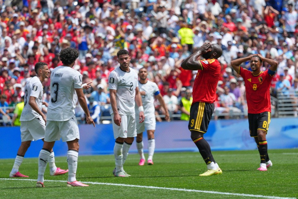 © KEYSTONE (AP Photo/Manu Fernandez)