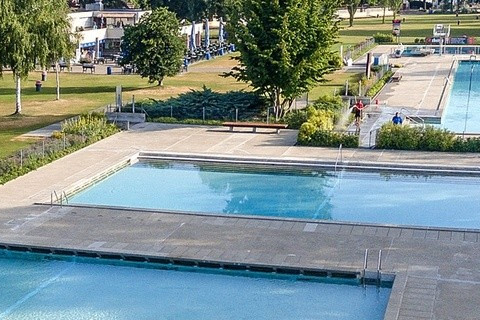 https://www.sportamt-bern.ch/sportanlage/marzili/