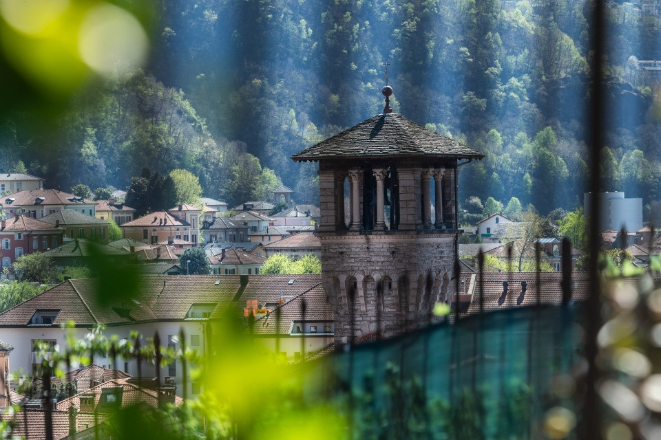 ©Chiara Zocchetti