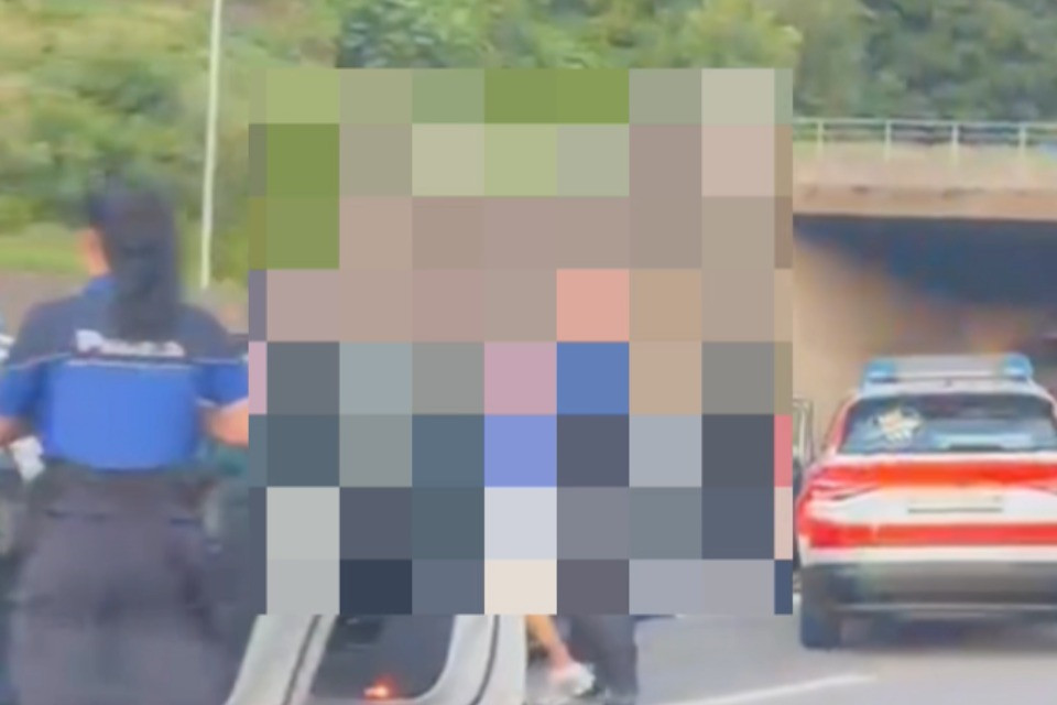 screenshot video