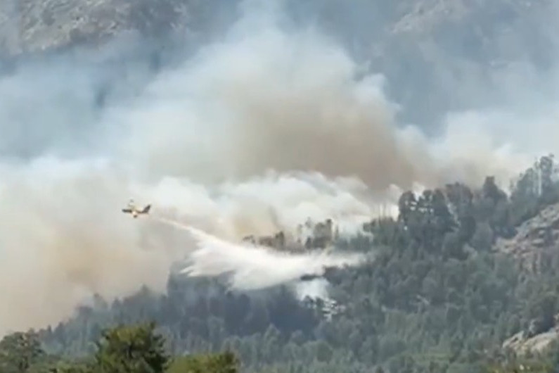 screenshot video