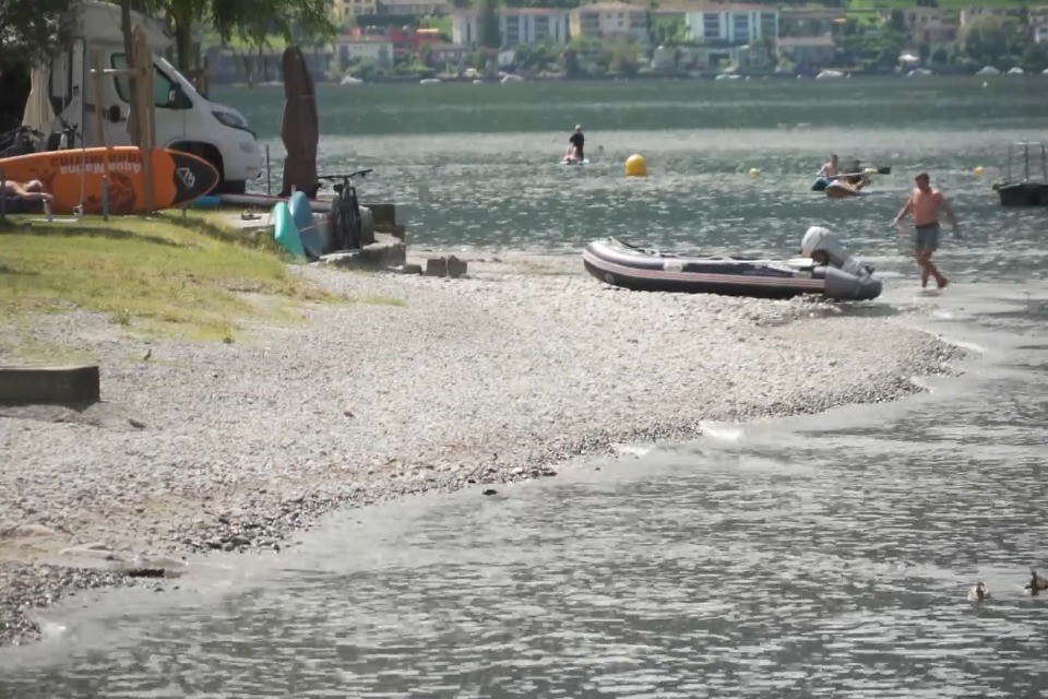 screenshot video