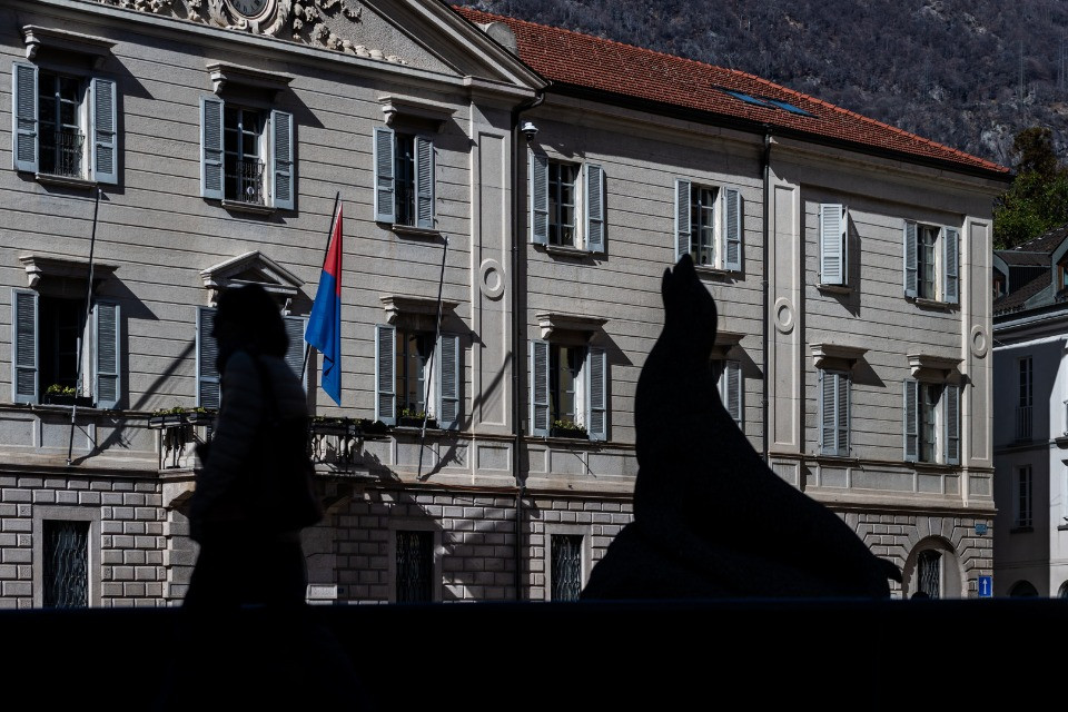 ©Chiara Zocchetti