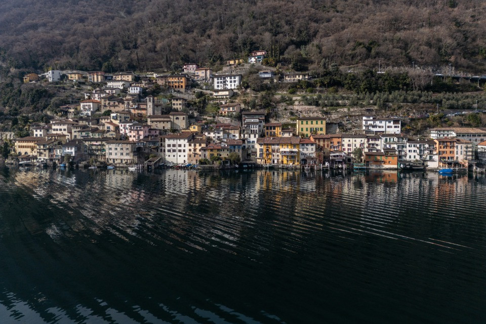 ©Chiara Zocchetti