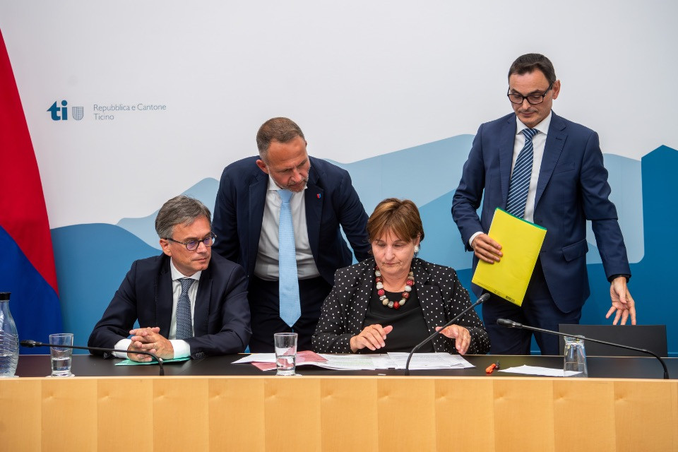 ©CdT/Gabriele Putzu