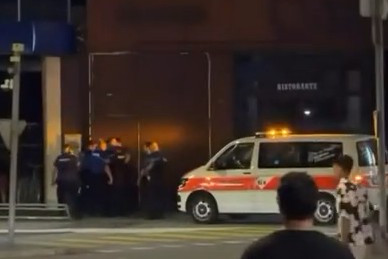 screenshot video