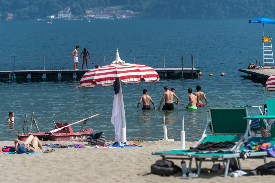 ©Chiara Zocchetti
