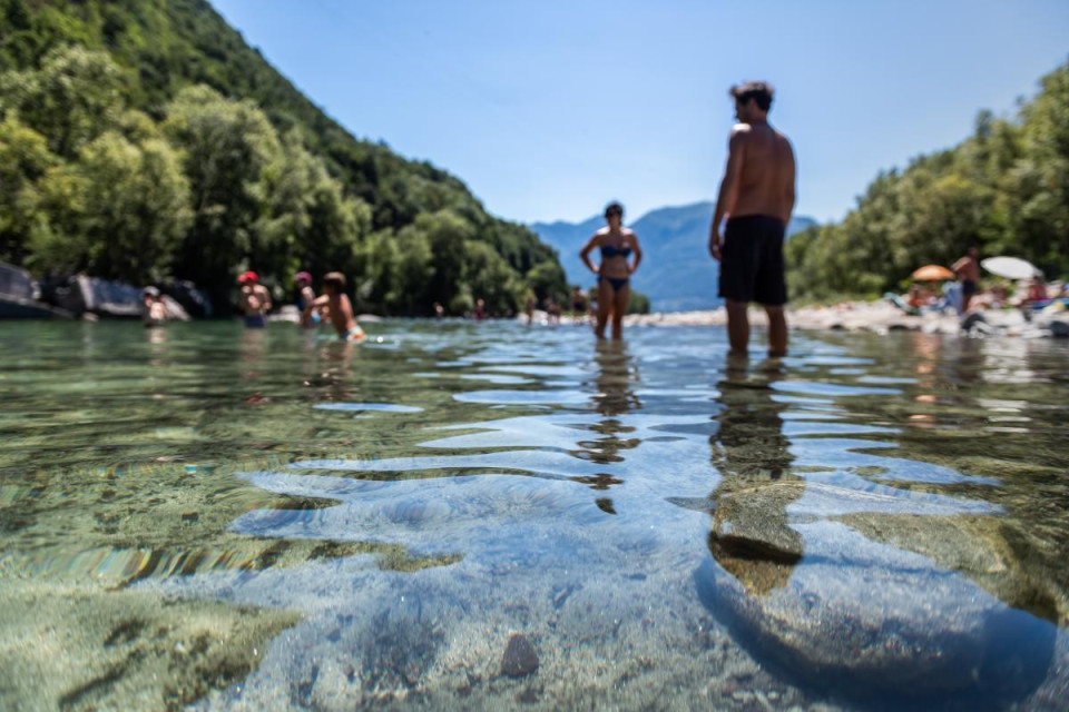 © CdT / Chiara Zocchetti