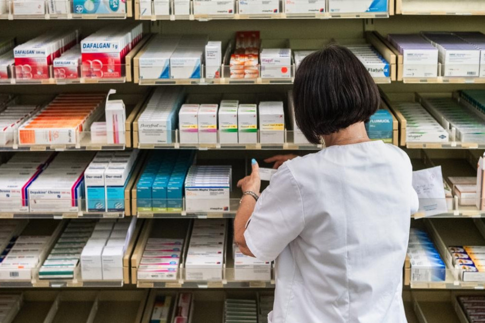 © CdT / Chiara Zocchetti