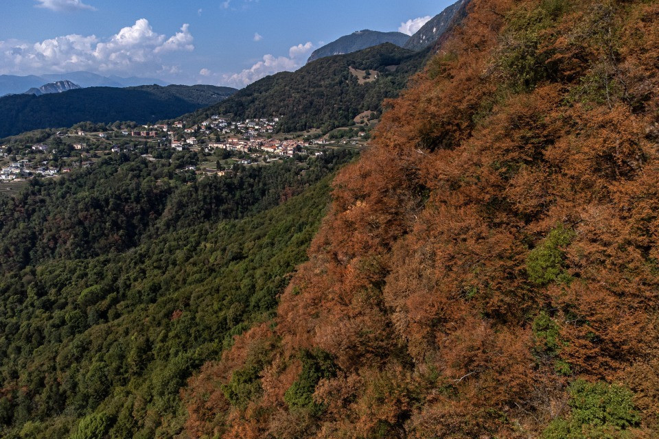 © CdT / Gabriele Putzu