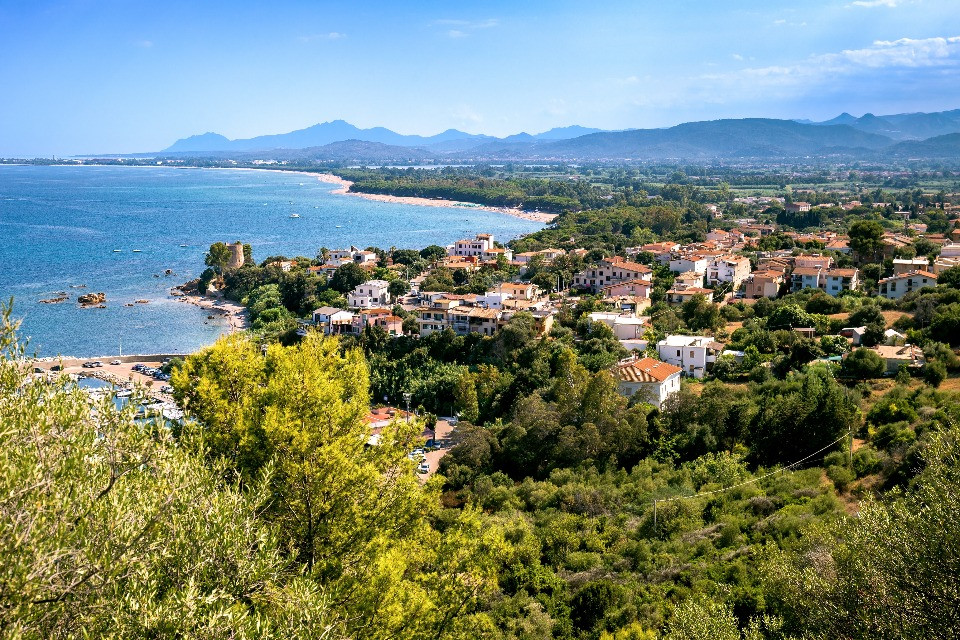 © Shutterstock