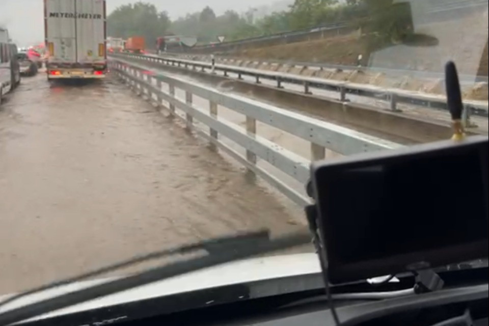 screenshot video