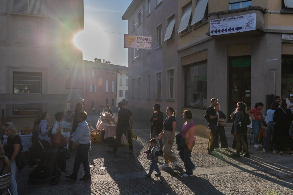 © CdT/Chiara Zocchetti