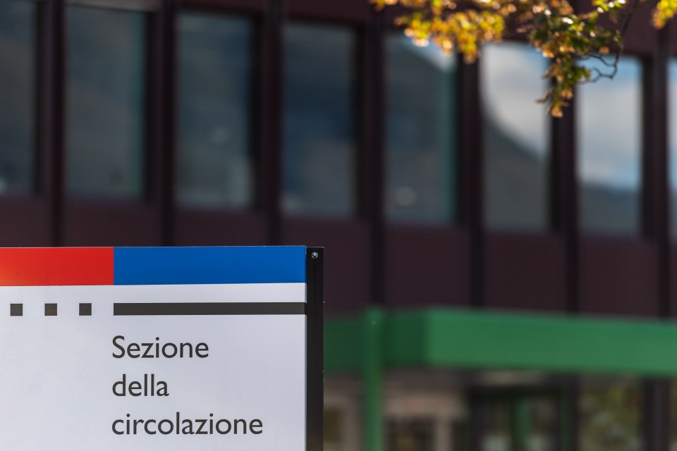 © CdT/ Chiara Zocchetti