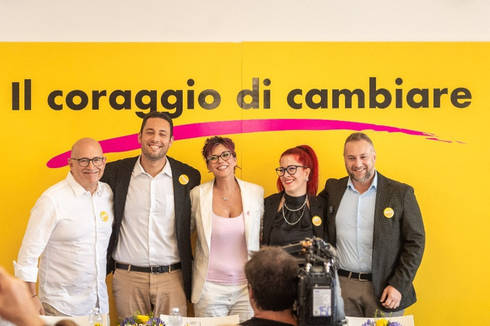 Cdt/Chiara Zocchetti