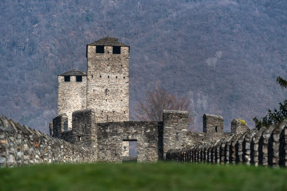 © CdT/Chiara Zocchetti