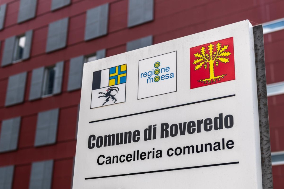 © Chiara Zocchetti