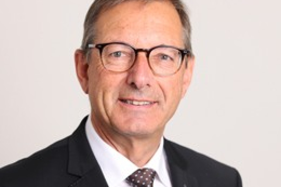 © https://www.parlament.ch/